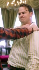 Her Secret Crusader | Full Movie HD - Best Drama ShortFilms Action Love Hot