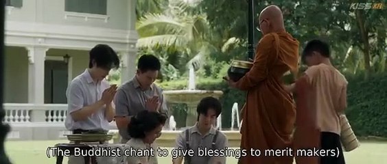 (BL)EP 4_!NT_RM_N_BL_