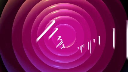 Regidor Gibran Ornelas propone un certificado inmobiliario para combatir fraudes en Monterrey