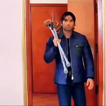 Akshay Kumar comedy scene#AkshayKumar #BollywoodComedy #FunnyScene #ComedyKing #BollywoodFunny
