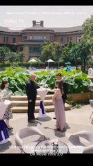 [TOP MOVIE] The Romantic Thesis of Love #kalostv #Shortstudio