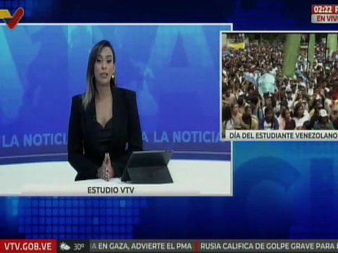 Abuelos y abuelas de la patria agradecen espacio otorgado por el jefe de Estado para su bienestar