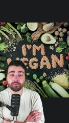 Pourquoi je suis devenu vegan ? Les 3 films chocs qui ont tout changé !