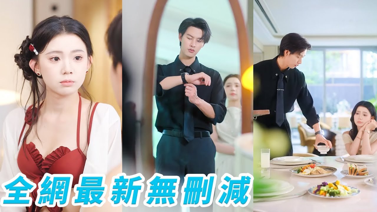 Dreaming CEO hubby cheated, I woke up&slapped him 3 times, his reaction stunned everyone