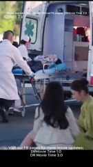 Quit Job, Married Boss (Kalos)