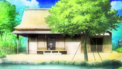 Yuru Yuri Nachuyachumi!v3