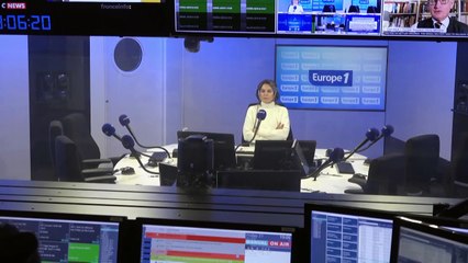 «Le journal d'un prisonnier» : Nicolas Sarkozy annonce la sortie de son nouveau livre le 10 décembre prochain