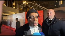Torino film festival, Spike Lee: nessuno lascerà New York per Mamdani