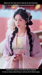 Surviving Another World with BFF - Drama FULL MOVIES ENGLISH SUB