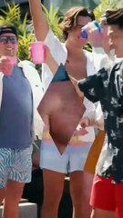 I got revenge on my cheating ex… but now his rival loves me-!