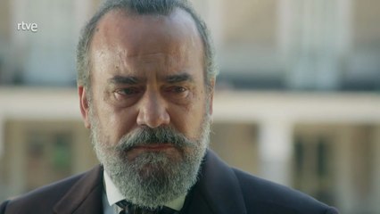 La Promesa Capitulo 725