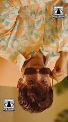 ❤️‍🔥Fake Princess Diary❤️‍🔥 Full Movie