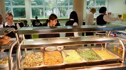 September Says (2024) - full movie HD - sis-sis relationship, psychological drama