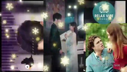 Boss You're Busted! Full Movie