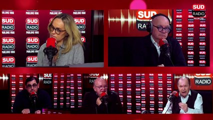 Soignant agressé, directeur d'école menacé : certains parents sont-ils hors de contrôle ?