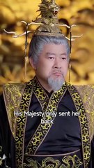 Size Doesn't Matter, Power Does [NEW MOVIES]