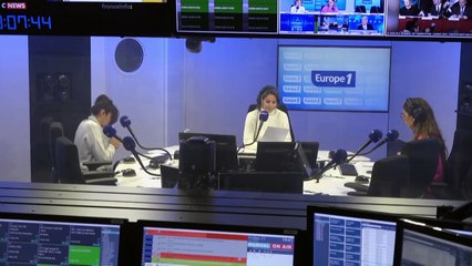 Ukraine : Volodymyr Zelensky repousse le plan américain visant à mettre fin au conflit