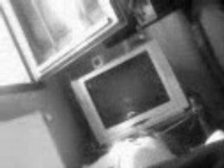 jeremy chante avec guitare...eu qui fait joli