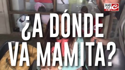 Casas de turismo con altas expectativas esta temporada