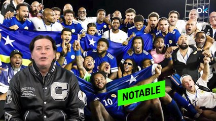 Las notas de Pipi Estrada | Oyarzabal y La Cartuja vaciada protagonizan la semana de Pipi