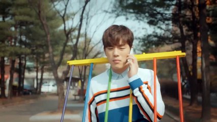 Welcome to Waikiki [ Episode 16 ] Hindi Dubbed