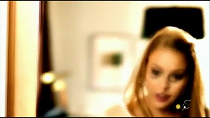 Homicidios 1x11 El largo adiós