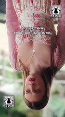 Lusting For The Hot New Preacher