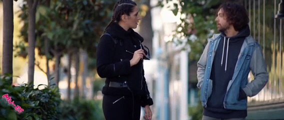 Sadece 1 gece izle ((2022)) ☄️☄️Romantik☄️☄️yerli film izle