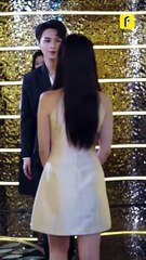 EP 13【Charity's Chains】#flickreels