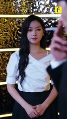 EP 12【Charity's Chains】#flickreels