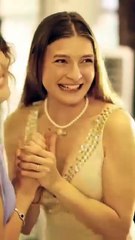 The Mafia Boss Happens to Be My S.e.x Partner [ NEW MOVIE RELEASES ]