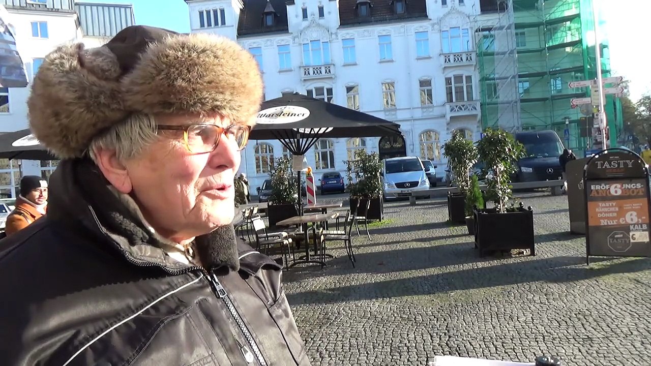 Advent- der HERR ist nahe