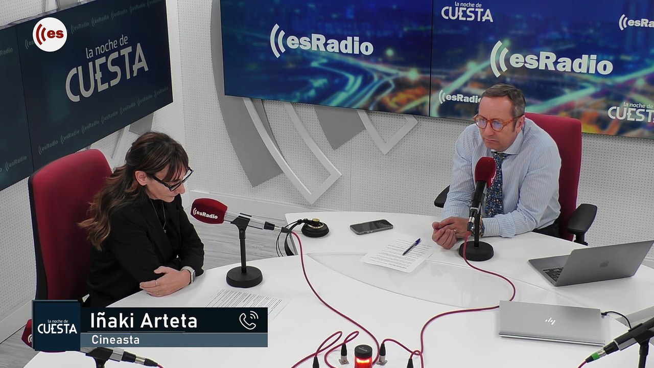 Historia orgullosa de España: Archivo Audiovisu...
