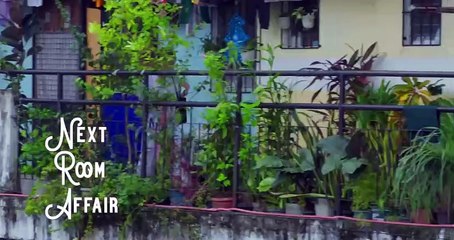 Next.Room.Affair.2025.720p.(Philippines) ESub