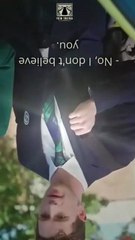 Bitchy BFF It's Your Turn to Pay #FullMovie