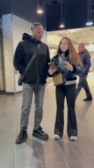 Abonne-toi et donne ta réponse !Snap : Sophie_75000#interviews #quizfrance