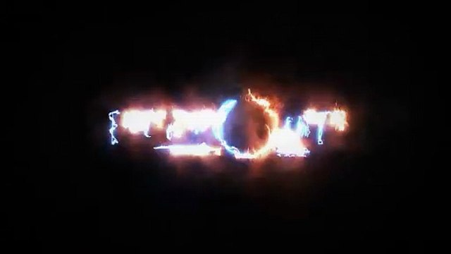 Fuertes lluvias causan inundaciones en Bogotá: vías colapsadas y baja visibilidad