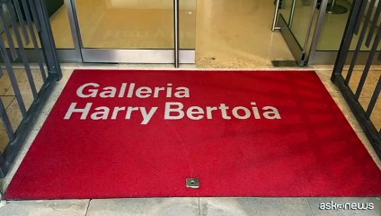 Pordenone verso la Capitale della Cultura con le immagini di Doisneau