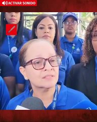 Fiscal Santiago no descarta sanción administración piscina donde se ahogó niña