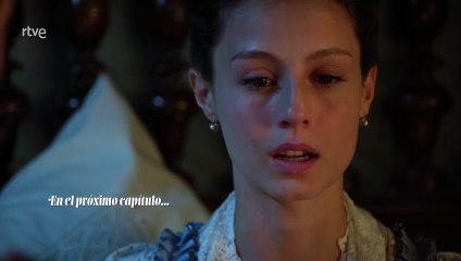 Valle Salvaje - Capitulo 302 AVANCE