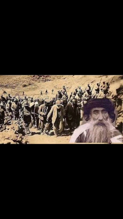VATAN HAİNLERİ