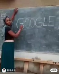 google meme teacher google reading funny google spelling🤣