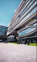 M-y B.o.s.s Is M-y S.e.c.r-e-t S.p.e.r.m D.o.n-no.r Full Movie