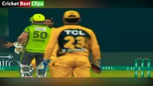 10 funniest moments in cricket 🏏