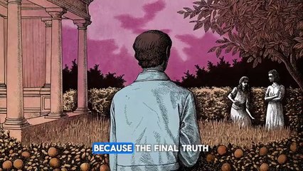 Women Will Never Admit About Men