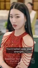 The Ex-Wifes Comeback Story (2025) - FULL [Eng Sub]