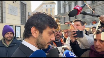 Sacchi: Ornella Vanoni figura di riferimento per Milano