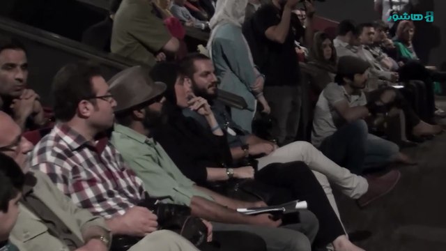 اکران آنلاین مستند «بودن»، روایتی از مرزی باریک میان قصاص و بخشش