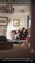 After Divorce She Shines Chinese Drama - English Sub