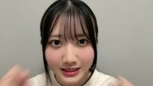 田村真悠 SKE48 2025-11-21 21_30 SHOWROOM